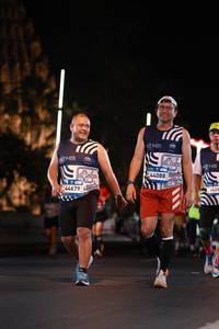 BIB: 
                            <button type="button" onclick="openModal(24602403)" class="btn btn-primary btn-sm float-right btn-popup" data-toggle="modal" data-target=".modal-high-quality">
                        <i class="fas fa-shopping-cart"></i> Add to Cart
                    </button>
                                            <button type="button" onclick="isThisMe(24602403, true)" class="btn btn-success btn-sm float-right btn-popup btn-isme hidden" data-toggle="tooltip" data-placement="bottom" title="นี่คือรูปของคุณใช่ไหม คลิกที่นี่เพื่อเอาเข้าอัลบั้ม">
                        <i class="fas fa-plus"></i> Add to album
                    </button>
                    <button type="button" onclick="isThisMe(24602403, false)" class="btn btn-warning btn-sm float-right btn-popup btn-isnotme hidden">
                        <i class="fas fa-ban"></i> Remove from album
                    </button>